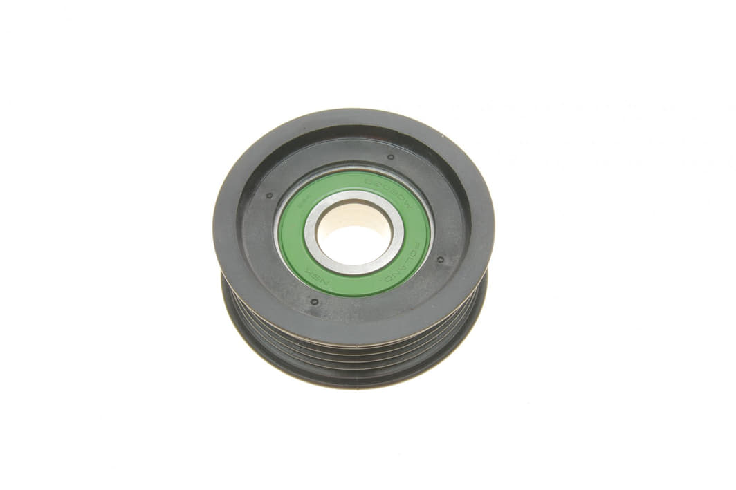 331316170590 MAGNETI MARELLI